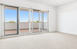 54/55 Gardugarli Drive, Baynton, WA 6714