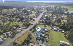 49 Foster Street, Railton, Tas 7305