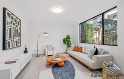 84/129B Park Rd, Rydalmere, NSW 2116
