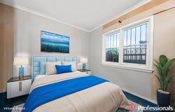117 Fox Street, St Albans, Vic 3021
