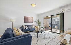 15/2-4  Water Street, Lidcombe, NSW 2141