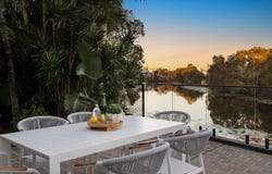2C Rosewood Avenue, Bogangar, NSW 2488