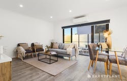 6/720 Stud Road, Scoresby, Vic 3179