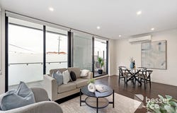 107/730A Centre Road, Bentleigh East, Vic 3165