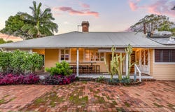 60 Butler Street, Byron Bay, NSW 2481
