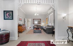13 Day Street, Toronto, NSW 2283