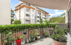 8/30-34 Folkestone Parade, Botany, NSW 2019