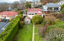 90 David Street, Newstead, Tas 7250