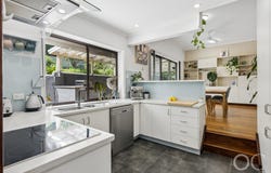 371 Black Road, Flagstaff Hill, SA 5159