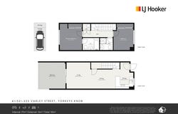 41/521-525 Varley Street, Yorkeys Knob, Qld 4878