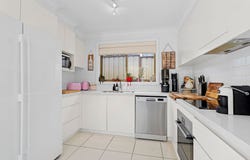 36 Panorama Crescent, Freemans Reach, NSW 2756