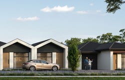150 Pimpala Road, Morphett Vale, SA 5162