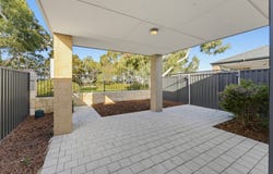 11 Tempest Cnr, Dayton, WA 6055