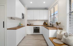 4/149 Queen Victoria Street, Bexley, NSW 2207
