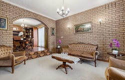 12 Manoel Avenue, Reservoir, Vic 3073