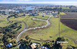 Curtis Place, Ambleside, Tas 7310