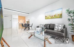 537/2 Nipper Street, Homebush, NSW 2140