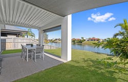 9 Lady Nelson Drive, Eli Waters, Qld 4655