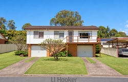 17 Secret Corner Road, Rathmines, NSW 2283