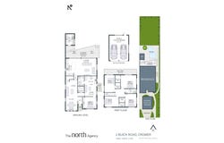 2 Buick Road, Cromer, NSW 2099
