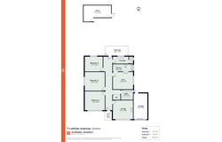 7 Lothian Avenue, Seaton, SA 5023