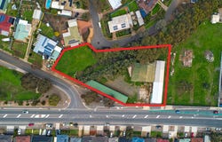 3 Potts Road, Evanston Park, SA 5116