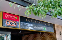 Shop 2, 5 Wongala Crescent, Beecroft, NSW 2119