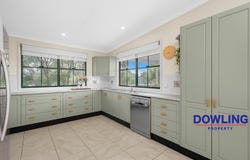 13 Sir Keith Place, Karuah, NSW 2324