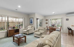 12 Huntington Court, Point Lonsdale, Vic 3225