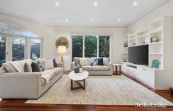2 Lucknow Court, Mitcham, Vic 3132