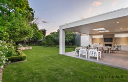 19 Frederick Street, Unley, SA 5061