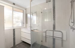 1 Melia Place, Avondale, NSW 2530