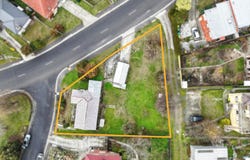 156 Springfield Avenue, West Moonah, Tas 7009