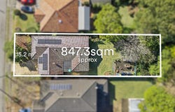 45 Watts Road, Ryde, NSW 2112
