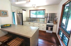85 Ironbark Road, DIWAN, Daintree, Qld 4873