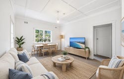 Unit 5/26 Kidman Street, Coogee, NSW 2034