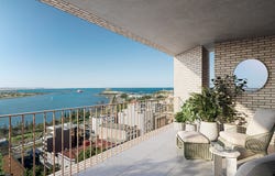 145 Hunter street, Newcastle, NSW 2300