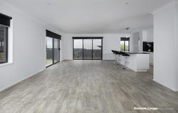 18 Summerhill Drive, Pakenham, Vic 3810