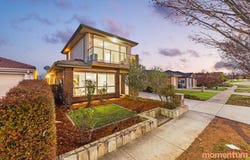 126 Mabo Boulevard, Bonner, ACT 2914