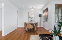 1/1 Edna Street, Mount Waverley, Vic 3149