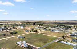 14 Kelsey Road, Wellington East, SA 5259
