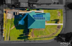 14 Barry Street, Glenorchy, Tas 7010