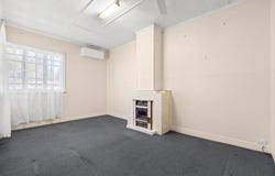127 Pratten Street, Warwick, Qld 4370