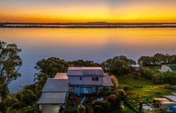 34-36 Mark Road, Russell Island, Qld 4184