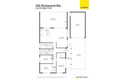 103 Richmond Road, Cambridge Park, NSW 2747