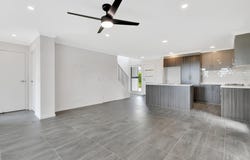 55/70 Willow Road, Redbank Plains, Qld 4301