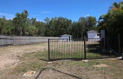 18 Pandanus Drive, Horseshoe Bay, Qld 4819