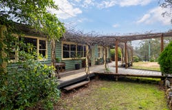 1868 Mount Darragh Road, Wyndham, NSW 2550