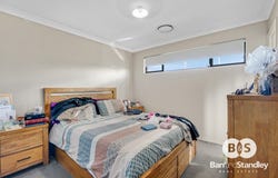 1/22 Wandoo Way, Eaton, WA 6232