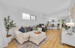 48 Langdon Street, Cleveland, Qld 4163